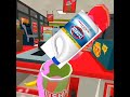 I became a store clerk in job simulator [must watch]