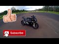 Things you MUST know before buying a BMW S1000RR