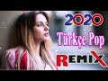 2020 Haftanın Yeni Çıkan En çok dinlenen şarkıları★ En Güzel Türkçe Pop Şarkılar 2020 ★Özel Şarkılar