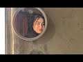 Daily Routine women in Arab Village 🪿🐄| long video