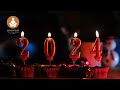 The Best Piano Music For 2024: Beautiful New Year Piano Music, #musicvideo #music #happynewyear2024
