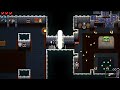 Enter The Gungeon Livestream 9