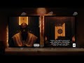 FULL ALBUM - A.I. 2Pac - Four Cornered Room 2023 [A.I. Voice Conversion]