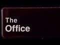 The Office - Intro Theme (Shortened Version) (PAL Pitch/High Tone)