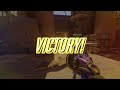 I go berserk as Lucio