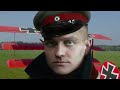 Who Killed The Red Baron? (WW1 Documentary)