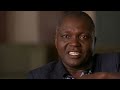 “Firestone and the Warlord”: Iconic Tire Company’s History in Liberia (full documentary) | FRONTLINE