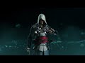 Assassin's Creed IV: Black Flag - Trailer - Edward Kenway