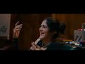 Love Me Trailer - Ashish | Arun | MM Keeravaani | Dil Raju | May 25th 2024