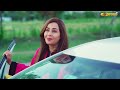 Love Impossible | Telefilm | Eng Sub | Alizeh Shah & Inayat Khan | Express TV