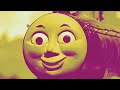 YTP: Arsonist Edward Fails to Push Six Trucks Up a Hill