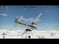 CaSuAlLy WarThunder #74