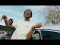 ShaqBanx - Too Fast [Official Music Video]