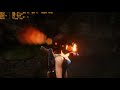 Tomb Raider - Dagger of Xian demo gameplay V1.0 (Ultra settings)