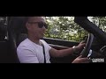 AFTERMOVIE | AUTOBEKY NORDSCHLEIFE | THE RING
