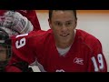 Hometown Hero: Jonathan Toews From Canadian Tire Hockey School