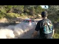 VIII Rally Tierras Altas de Lorca 2019 #puresound #rally #motorsport #motor