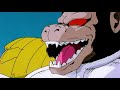 Dragon Ball Z/Super Meme Compilation
