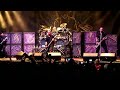 Volbeat Live at HOB Las Vegas 7.12.12 LVatNight