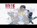 Rollie -So Far (Instagram Promo)