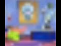 the most low quality squidward chat #lowquality