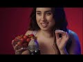 Lauren from Fifth Harmony ASMR (best parts)