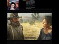 END - Red Dead Redemption 2 | BODYCAM | Shorts Live | Mraj 🇮🇳