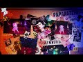 Paparazzi by Lady Gaga | Just Dance 2024 Edition