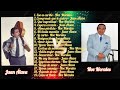 MIX PASILLO ECUATORIANO - (NOE MORALES VS JUAN ALAVA) EXITOS DE ORO