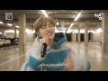 [Store Link Live] 제로베이스원 석매튜 - Take My Hand | ZEROBASEONE SEOK MATTHEW | 스토어링크라이브 | 스.링.라 | GOGOSING