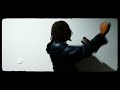 PayGmoneyCash - Harder [Official Music Video]