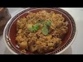 ep185 how to make moringa potato suhanjna recipe by gupshup cooking vlog