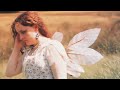 Eleanor Kate - Lullaby of a Fairy (Official Music Video)