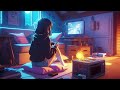 Retro Gaming Mixtape 🌌 Lo-fi Synthwave/Chillwave 🎧 Beats to Game, Relax, Drive 🚀