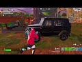 Epic Fortnite Battle Royale Live Stream | Road to Victory | #fortnite | Day 3 |