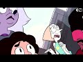 SANANDO A AMATISTA | STEVEN UNIVERSE | CARTOON NETWORK