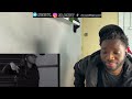 Cristale x Teezandos - Plugged In w/ Fumez The Engineer | @MixtapeMadness | REACTION