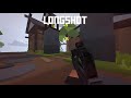 The BEST Krunker Player Just Got Caught Hacking