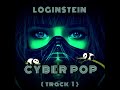 Loginstein - Cyber pop