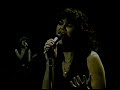 Linda Ronstadt Someone To Lay Down Beside Me.wmv