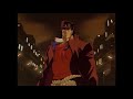 (Fan Edit) Jotaro Kujo vs. Dio Brando (1993 OVA) with Stardust Crusaders 2014 OST