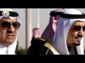 10 أشياء ممنوعه و محظورة  داخل المملكة العربية السعودية