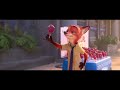 Shakira – Try Everything (Flamedragonz cover) OST Zootopia