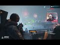 The Division | 6 Tips to Help You Easily Win Survival