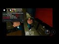 PIG 64 PART 1 -Noobful Videos