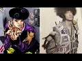 101 JoJo's Bizarre Adventure Facts That You Probably Didn't Know! (101 Facts) | Parts 1 - 8