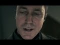 Quantum Break Part Sixteen