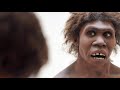 A Day In The Life Of A Neanderthal