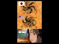 Itachi’s “Amaterasu” Indian dub 😂