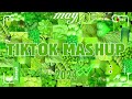 TikTok Mashup may 2024💚💚(Not Clean)💚💚